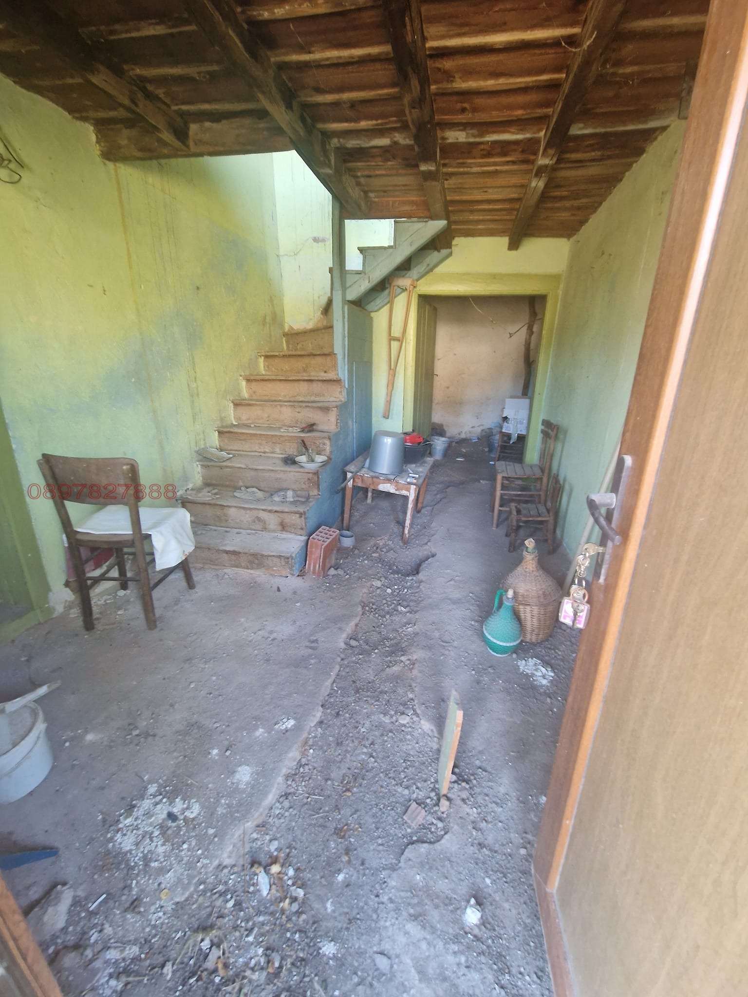 ������� ���� | Imot.bg � ����������� 3