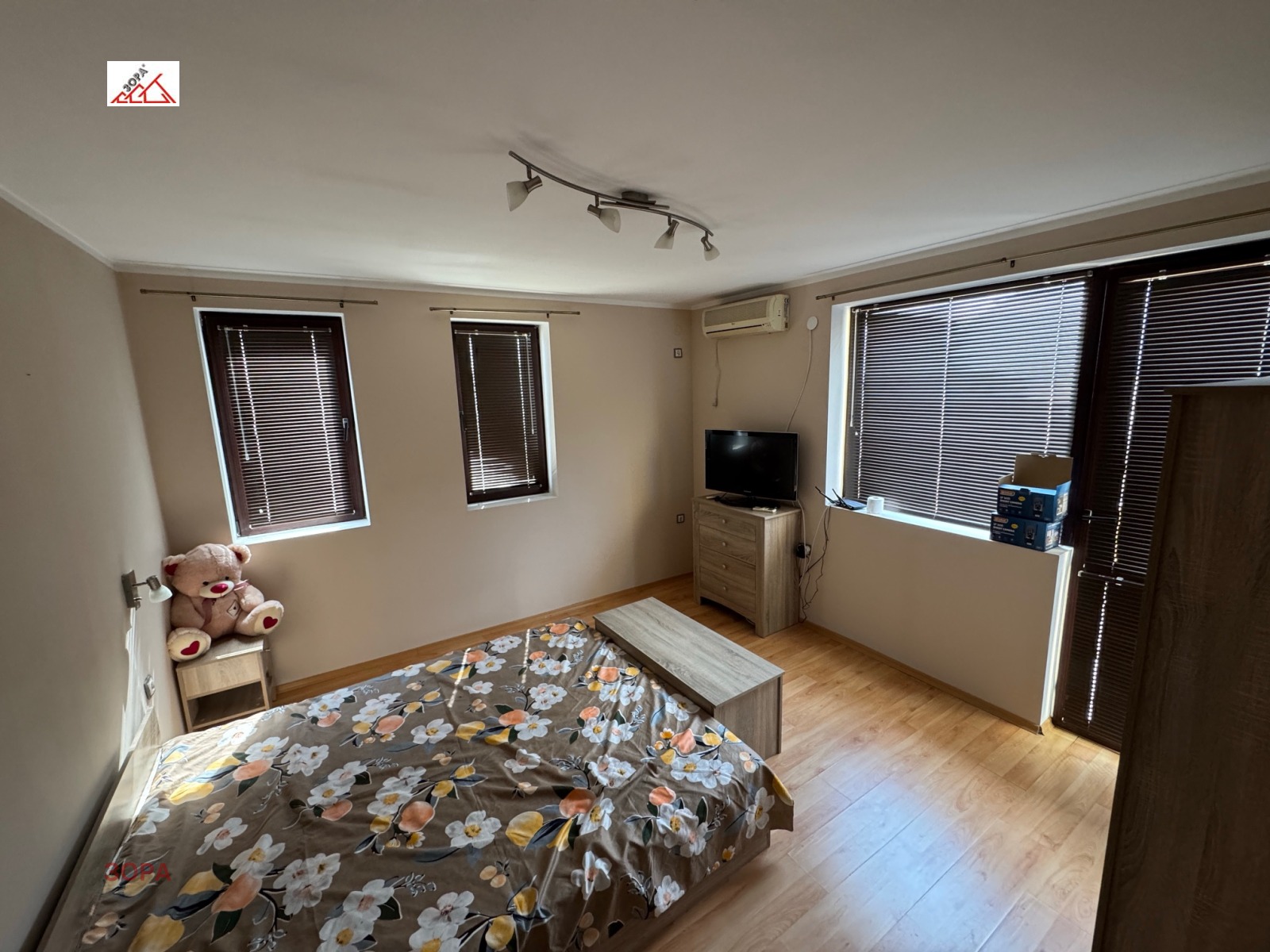 Продава КЪЩА | Imot.bg — изображение 15