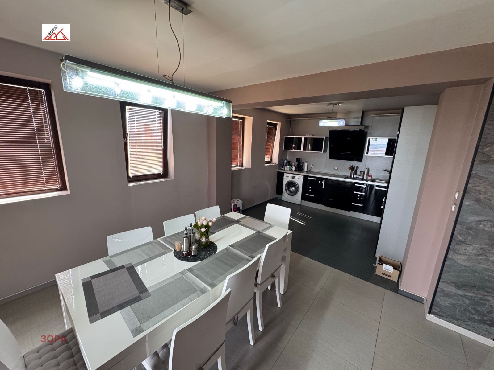 Продава КЪЩА | Imot.bg — изображение 6