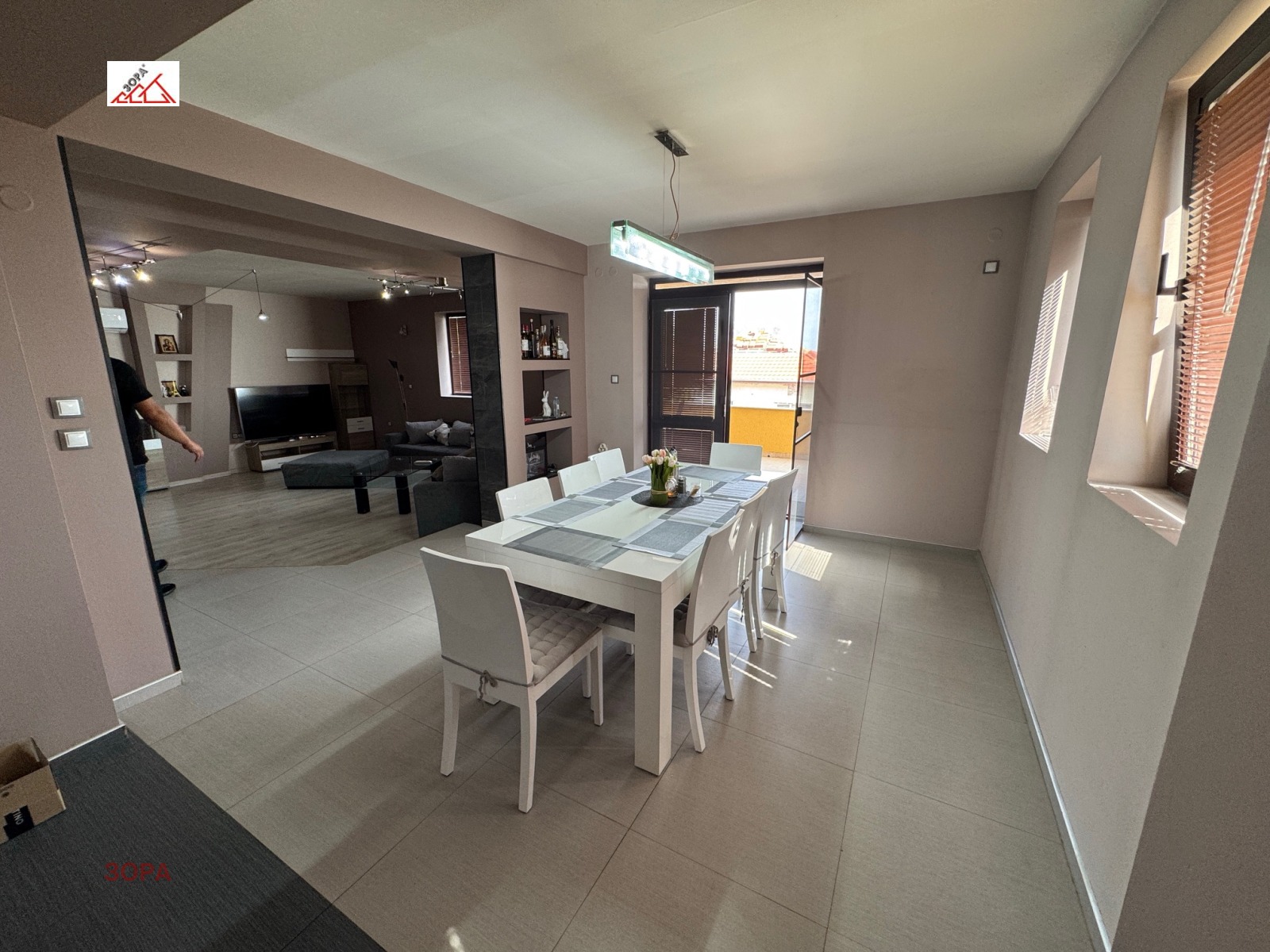 Продава КЪЩА | Imot.bg — изображение 9