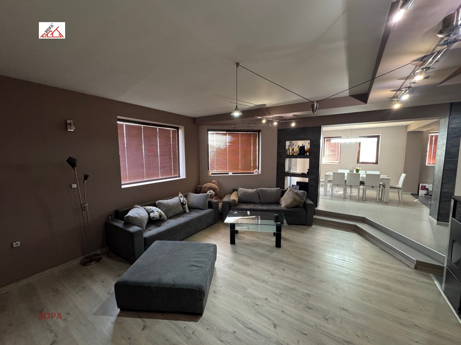 Продава КЪЩА | Imot.bg — изображение 11