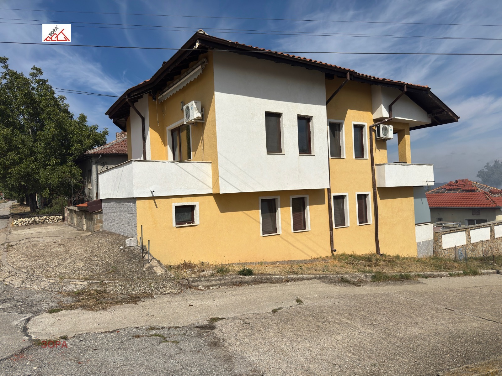 Продава КЪЩА | Imot.bg — изображение 2