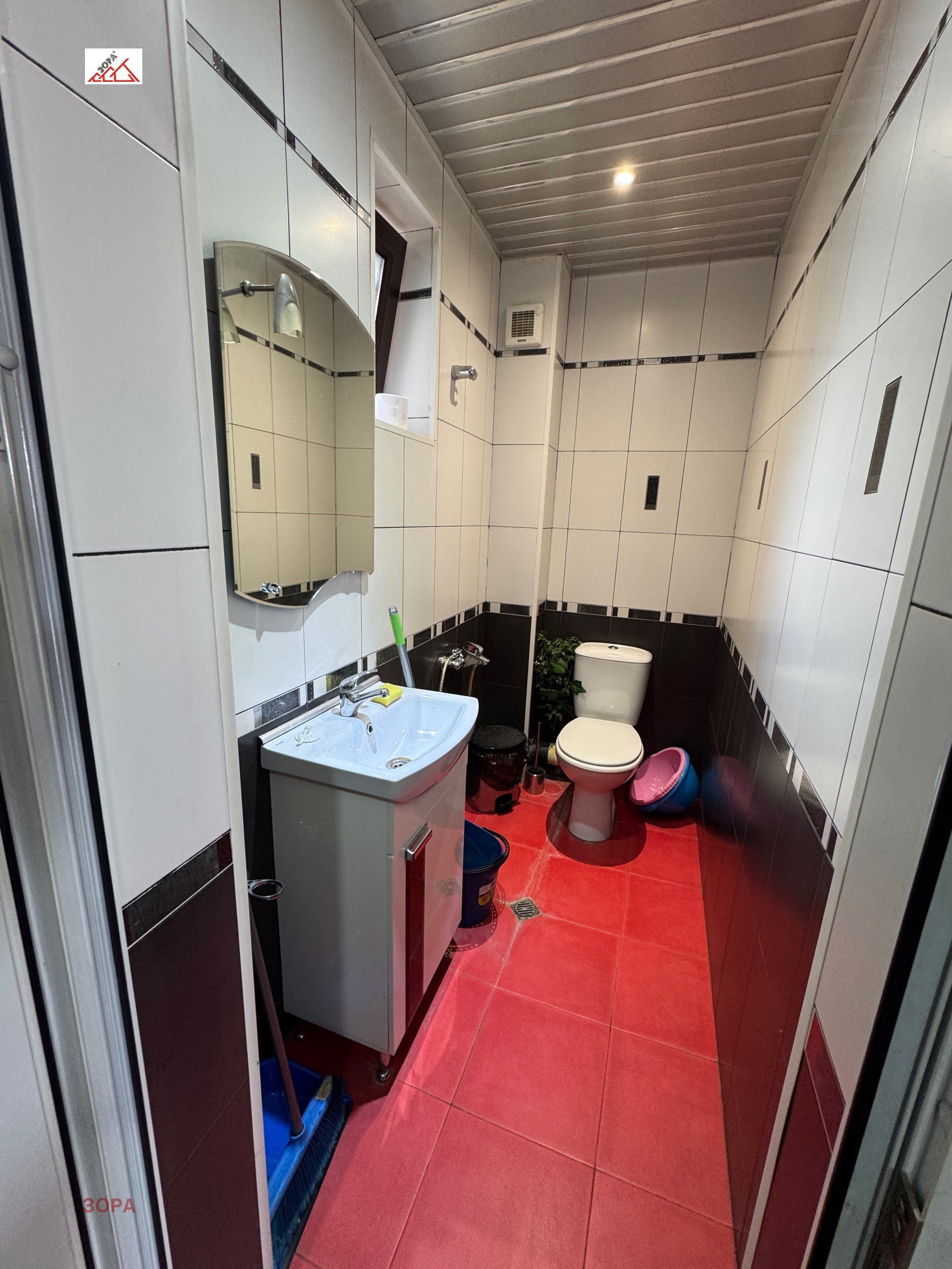 Продава КЪЩА | Imot.bg — изображение 4