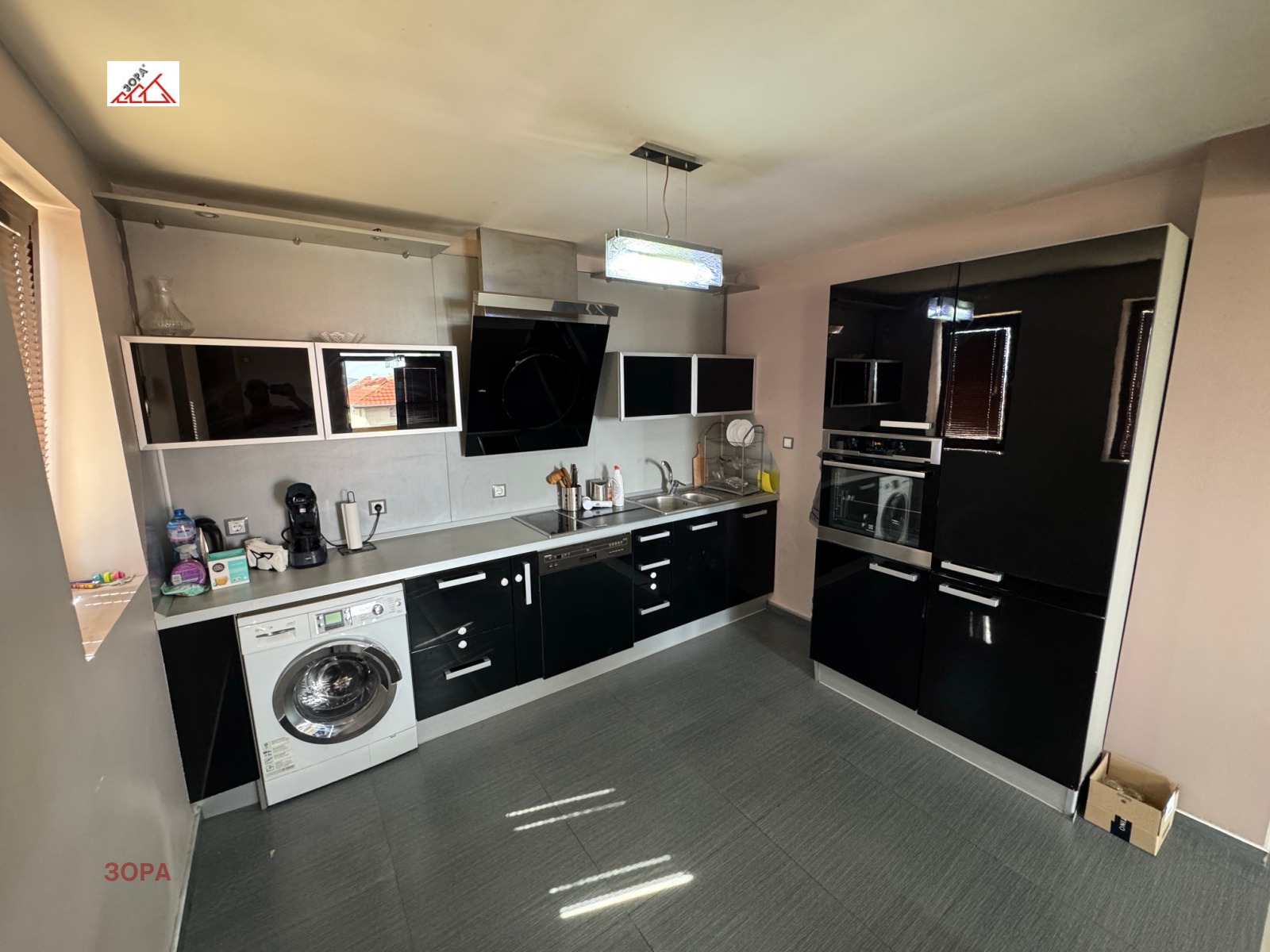 Продава КЪЩА | Imot.bg — изображение 7