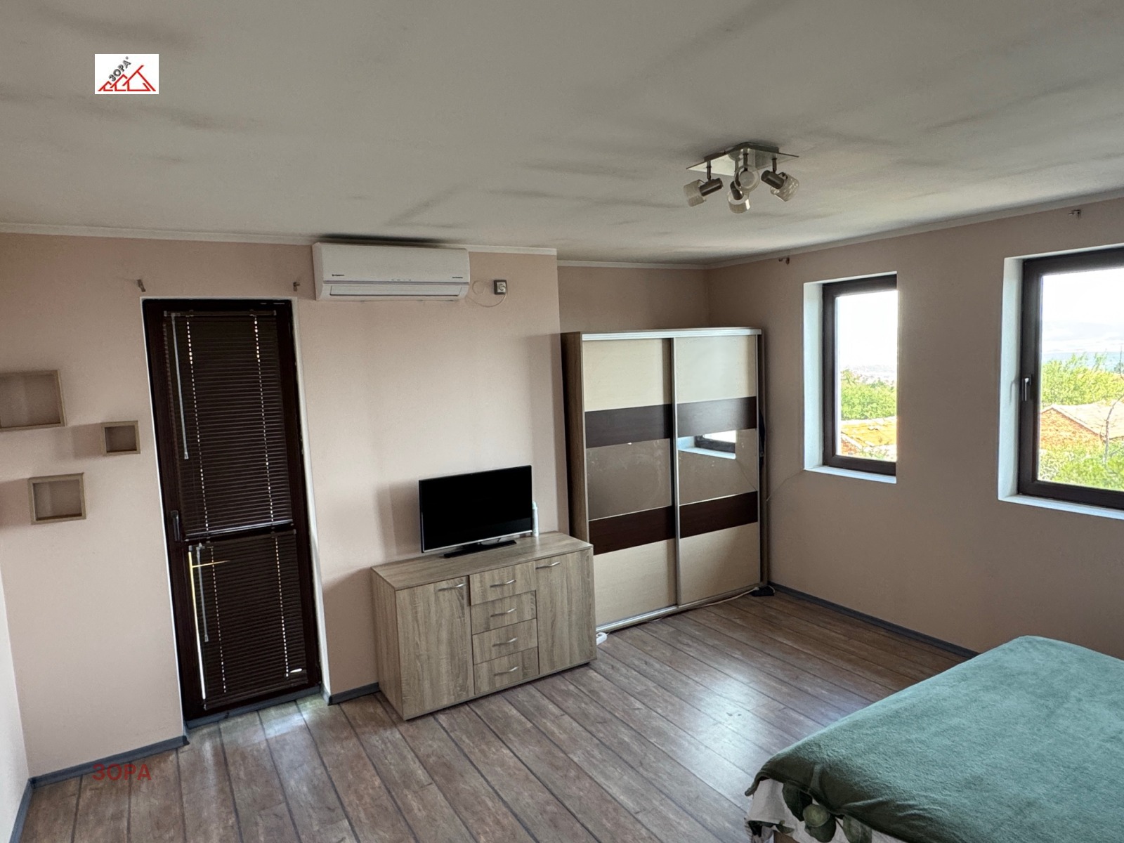 Продава КЪЩА | Imot.bg — изображение 16