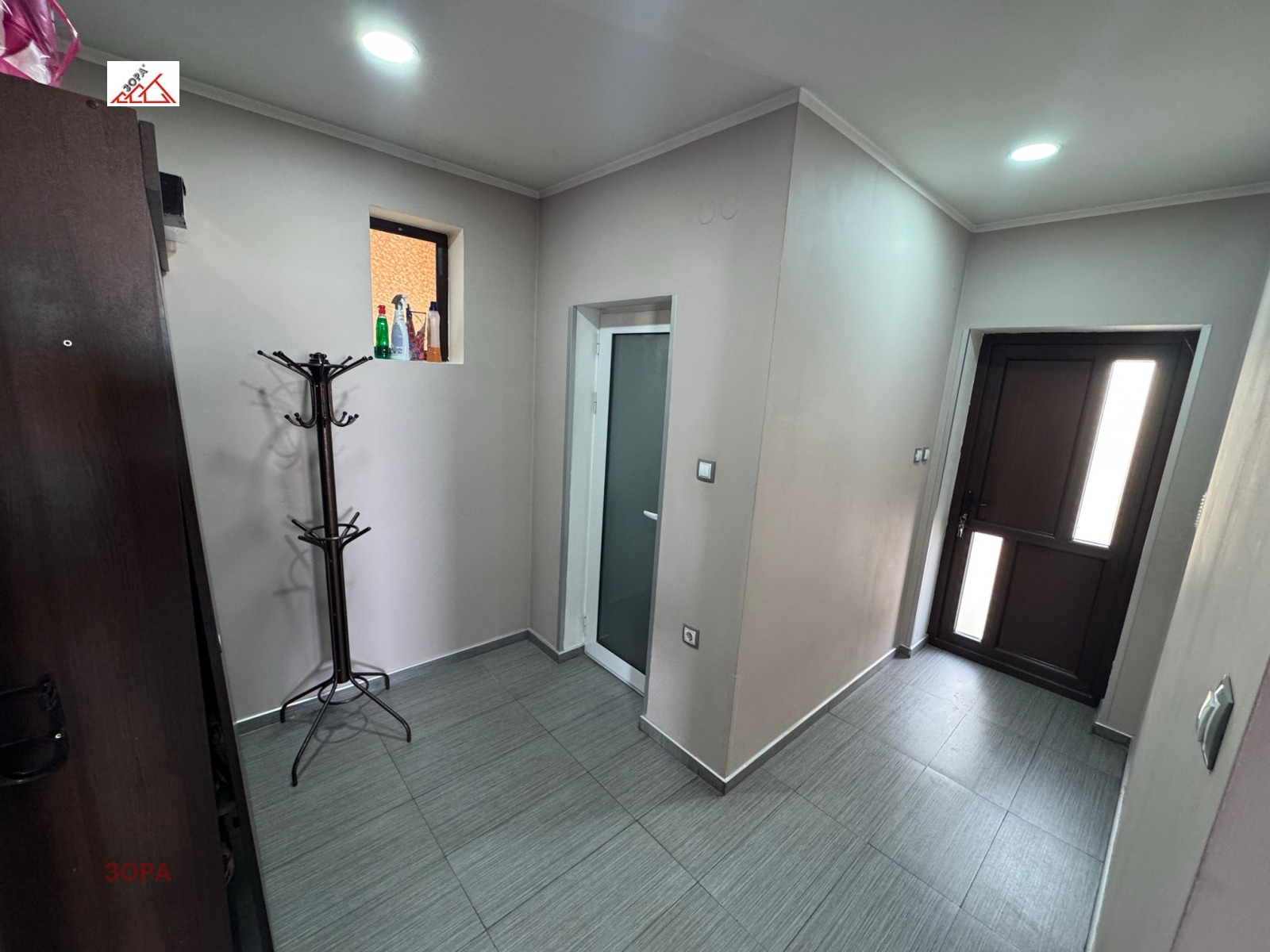 Продава КЪЩА | Imot.bg — изображение 5