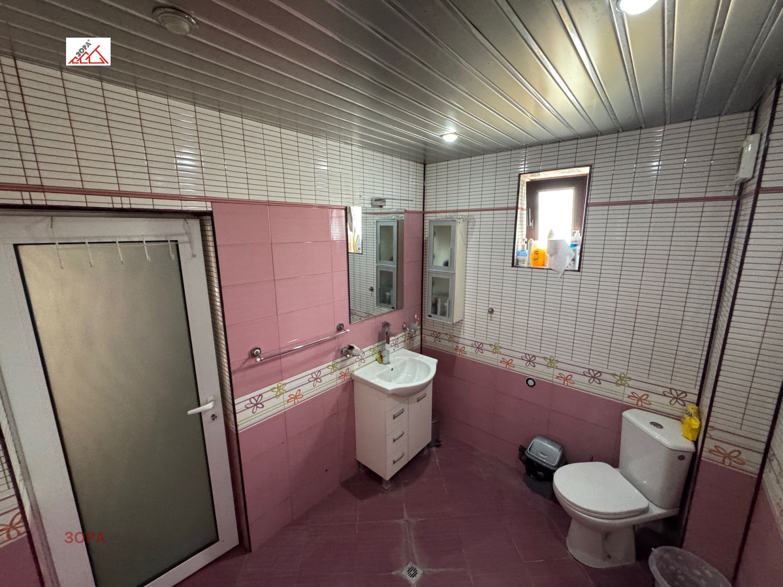 Продава КЪЩА | Imot.bg — изображение 12