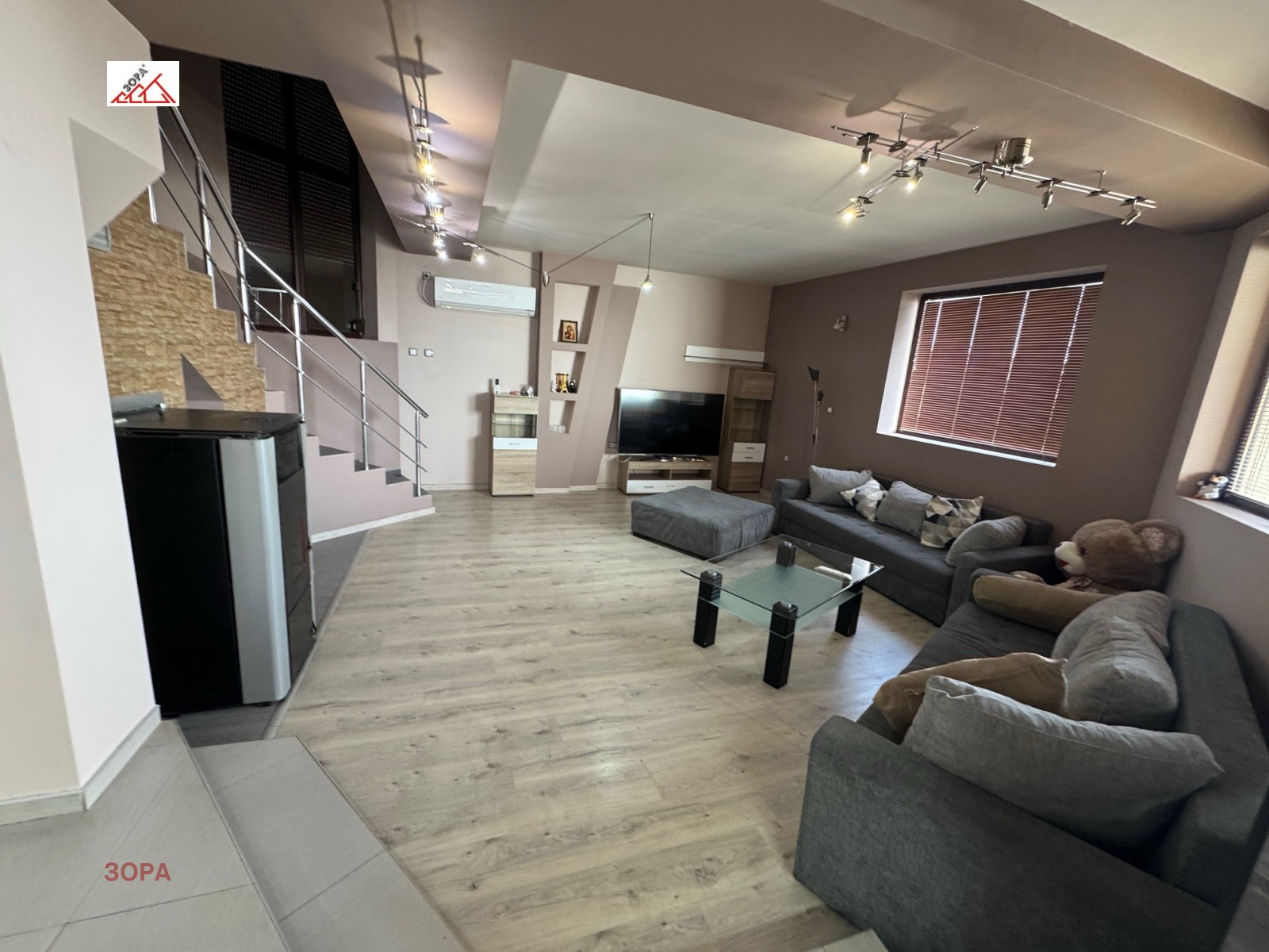 Продава КЪЩА | Imot.bg — изображение 8