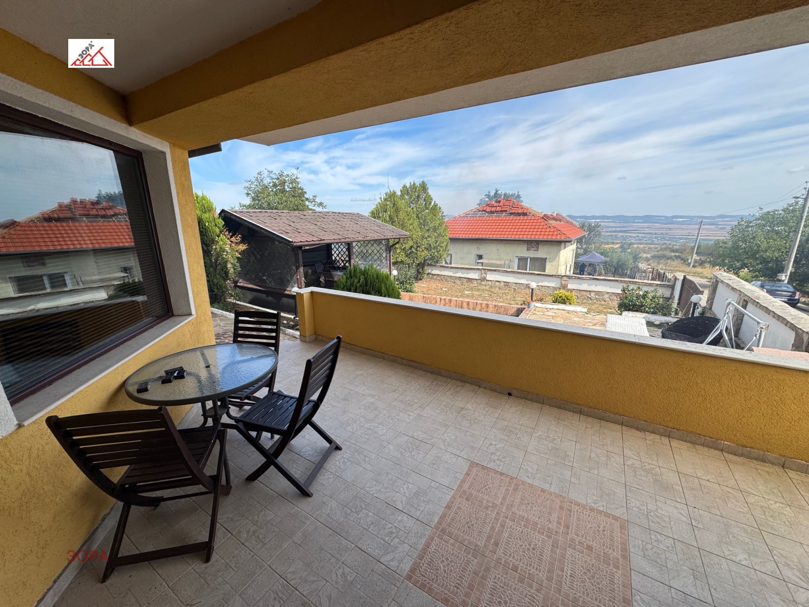 Продава КЪЩА | Imot.bg — изображение 10