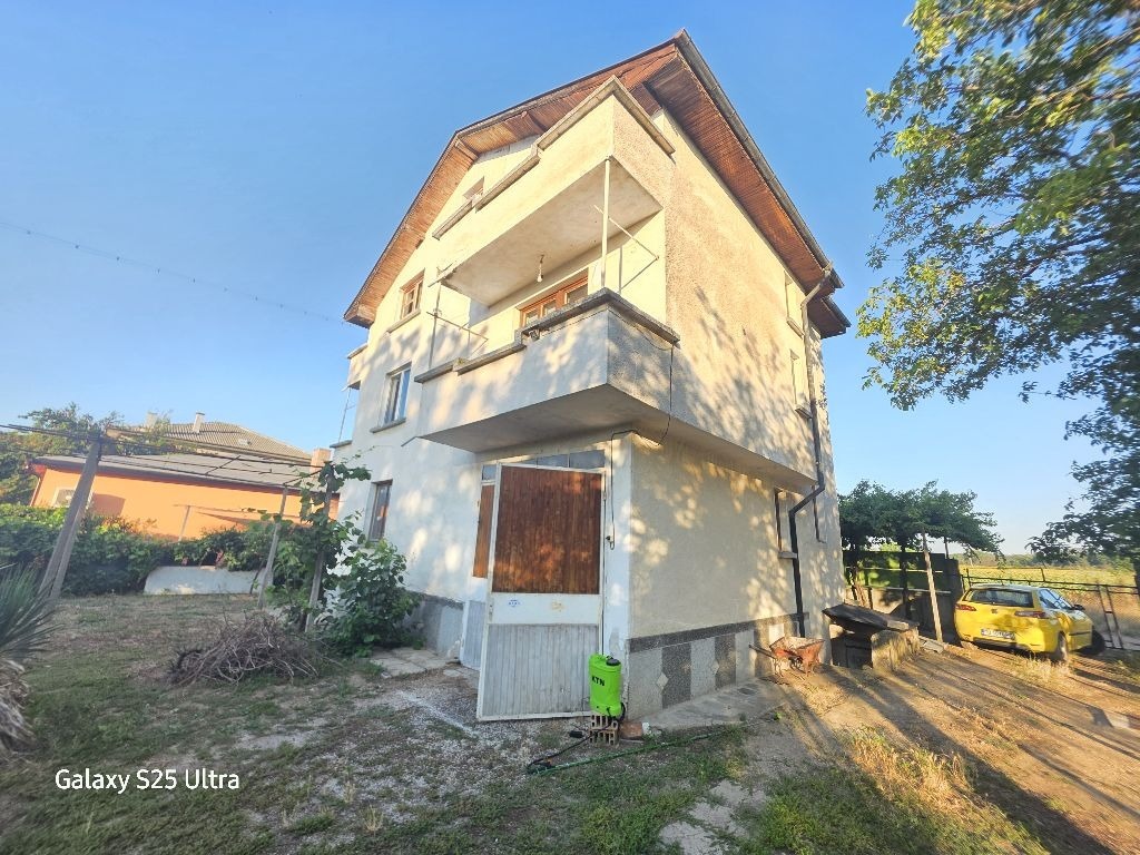 ������� ���� | Imot.bg � ����������� 14