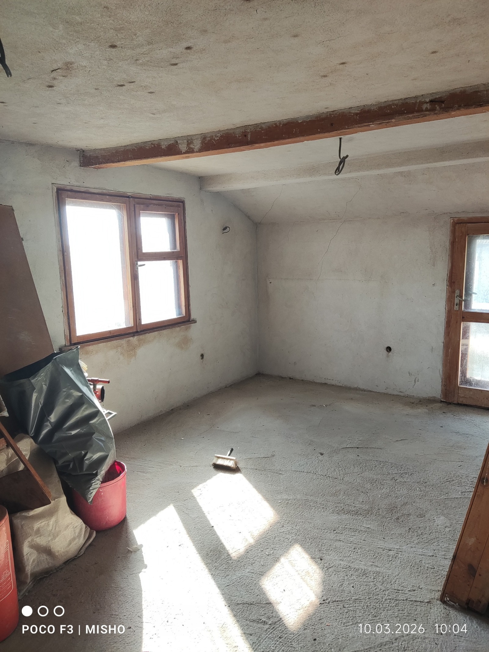 ������� ���� | Imot.bg � ����������� 13