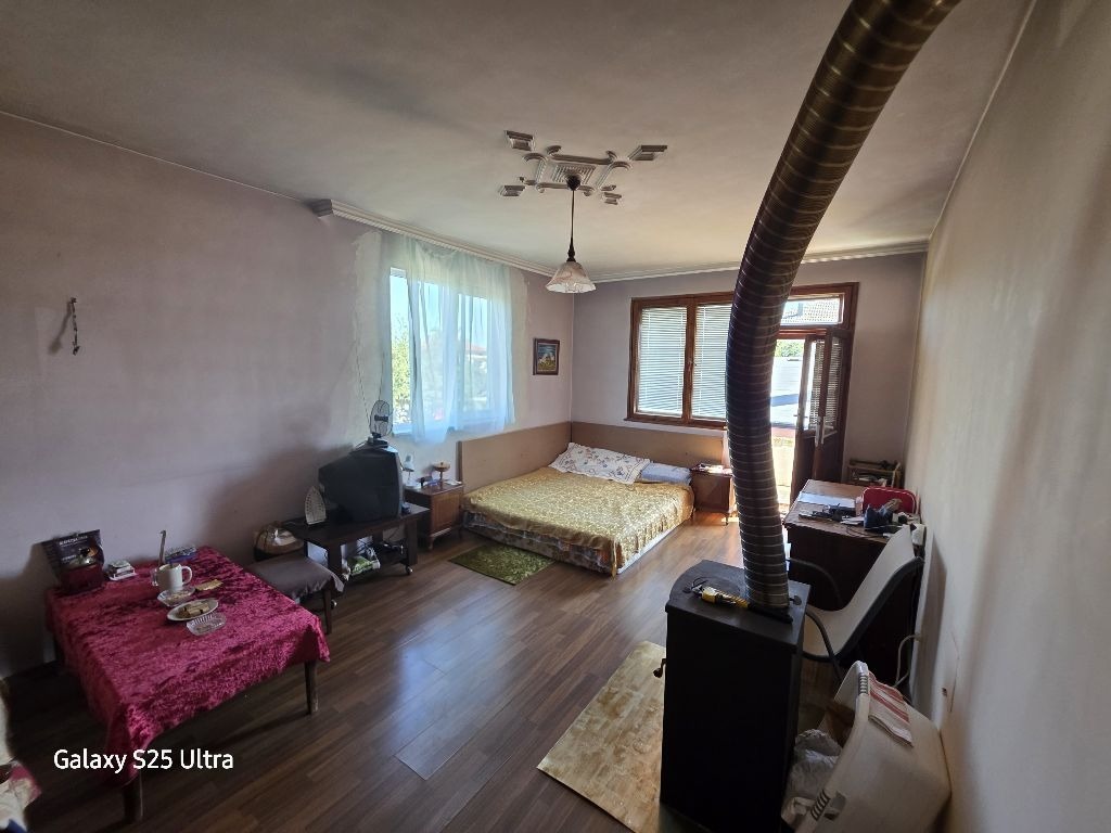 ������� ���� | Imot.bg � ����������� 2