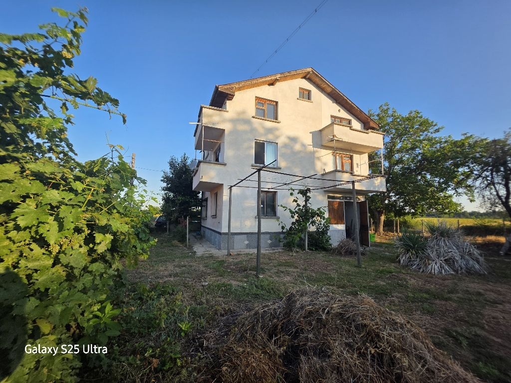 ������� ���� | Imot.bg � ����������� 1