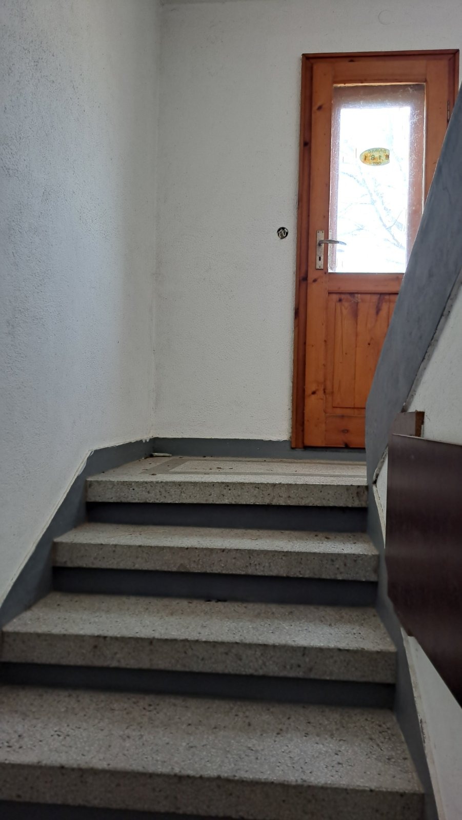 ������� ���� | Imot.bg � ����������� 10