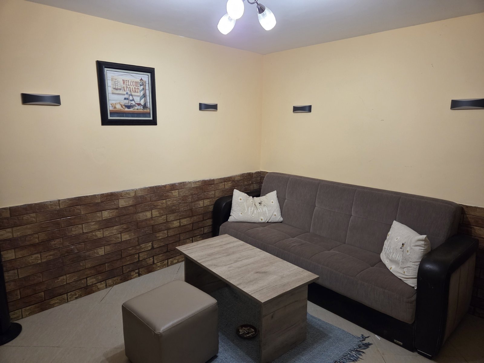 ������� ���� | Imot.bg � ����������� 4