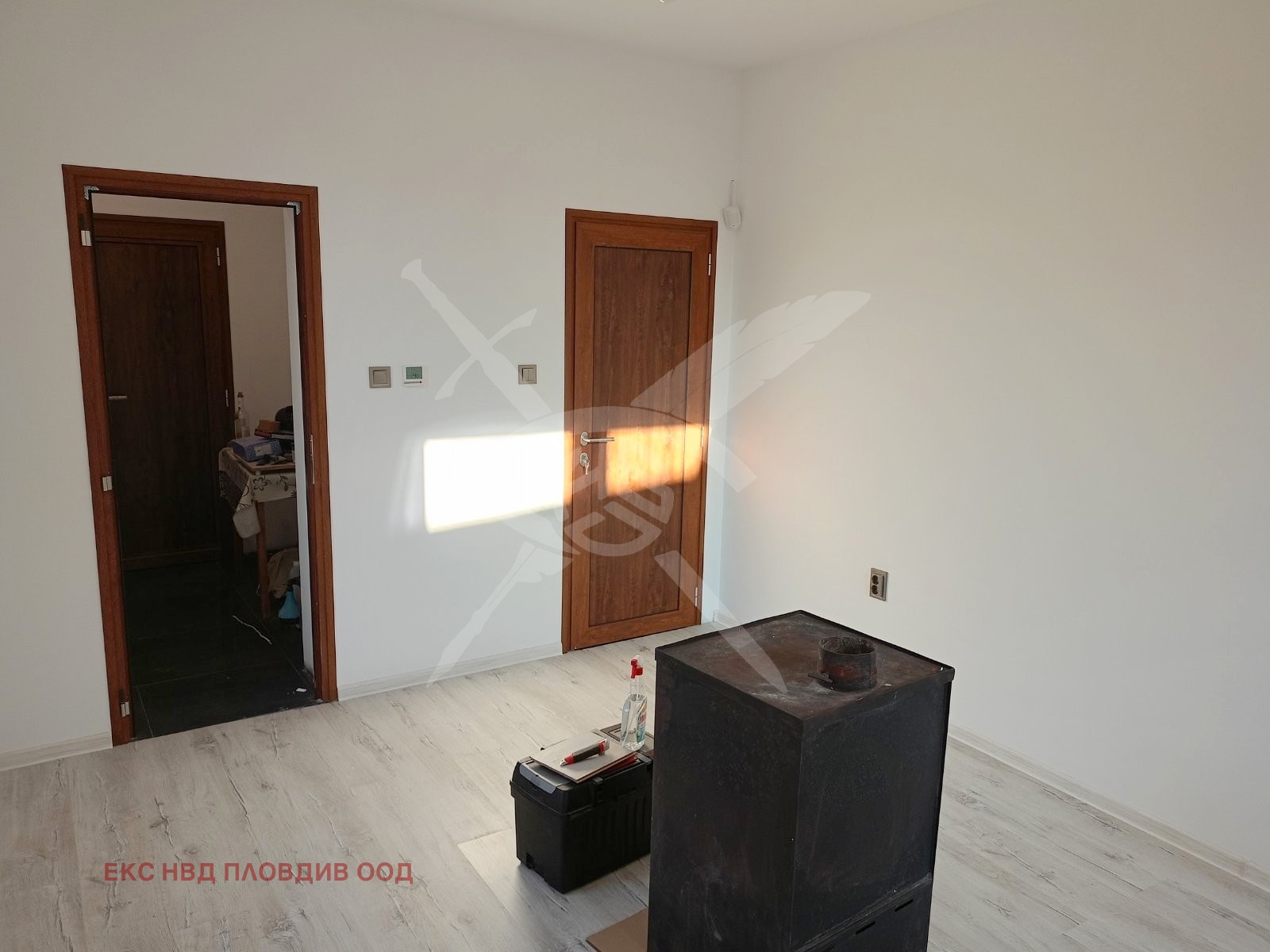 ������� ���� | Imot.bg � ����������� 3