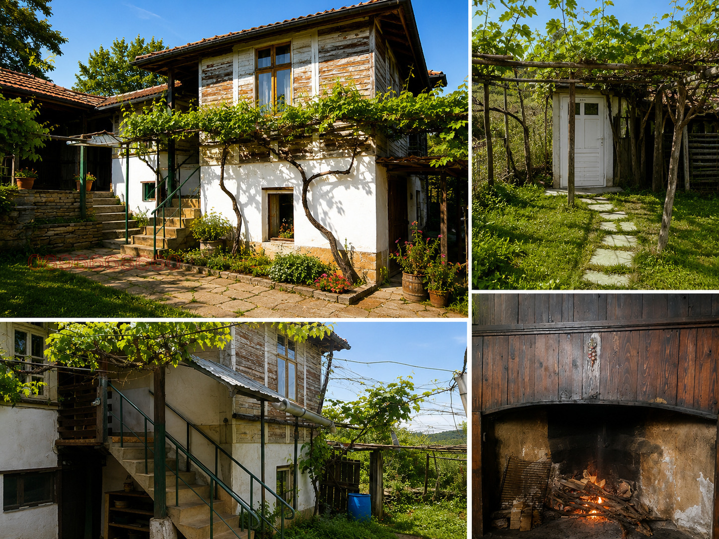 ������� ���� | Imot.bg � ����������� 9