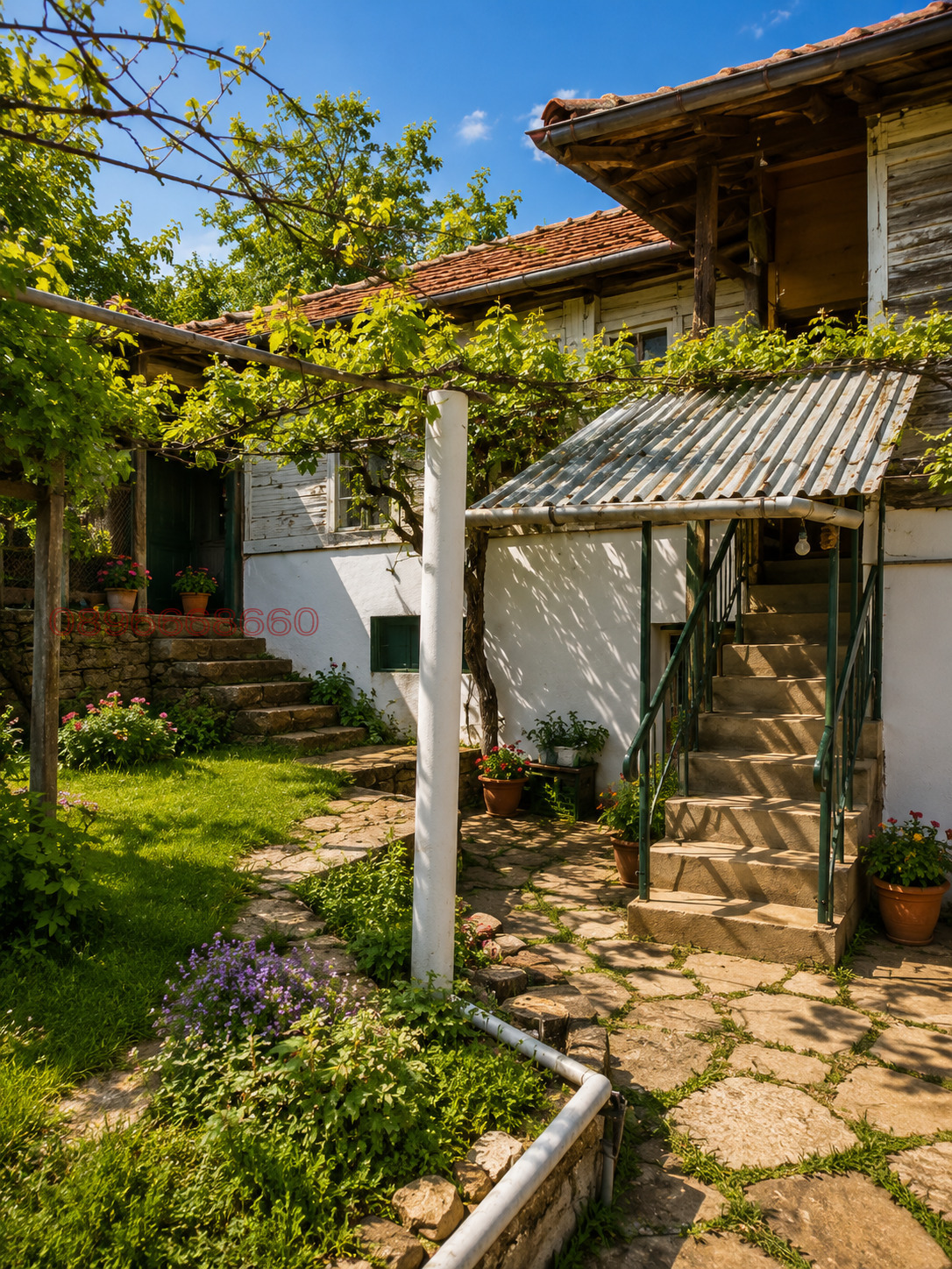 ������� ���� | Imot.bg � ����������� 3
