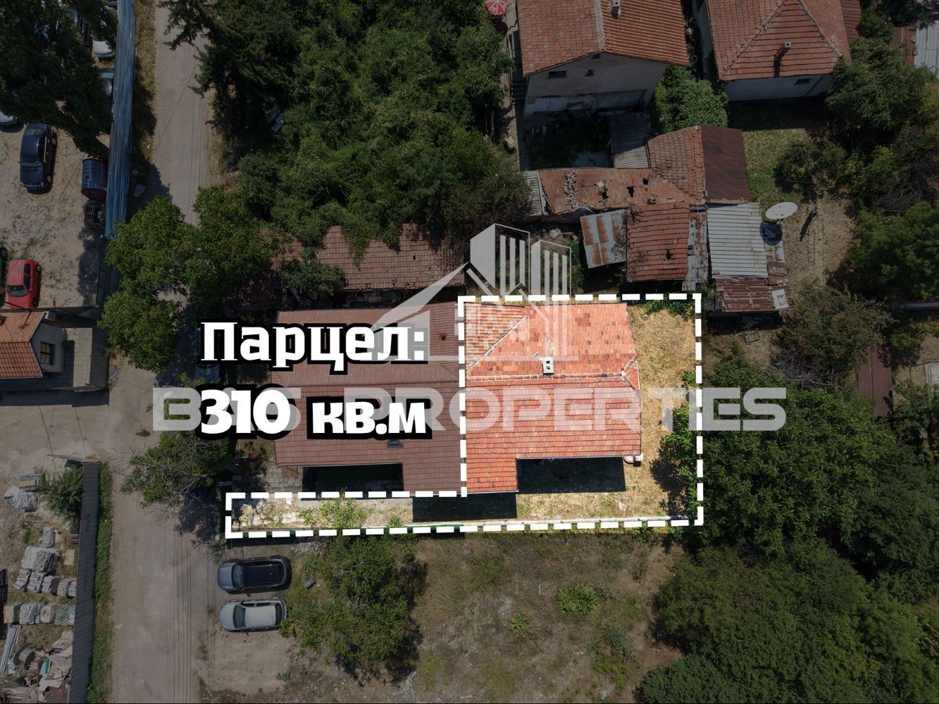 ������� ���� | Imot.bg � ����������� 2