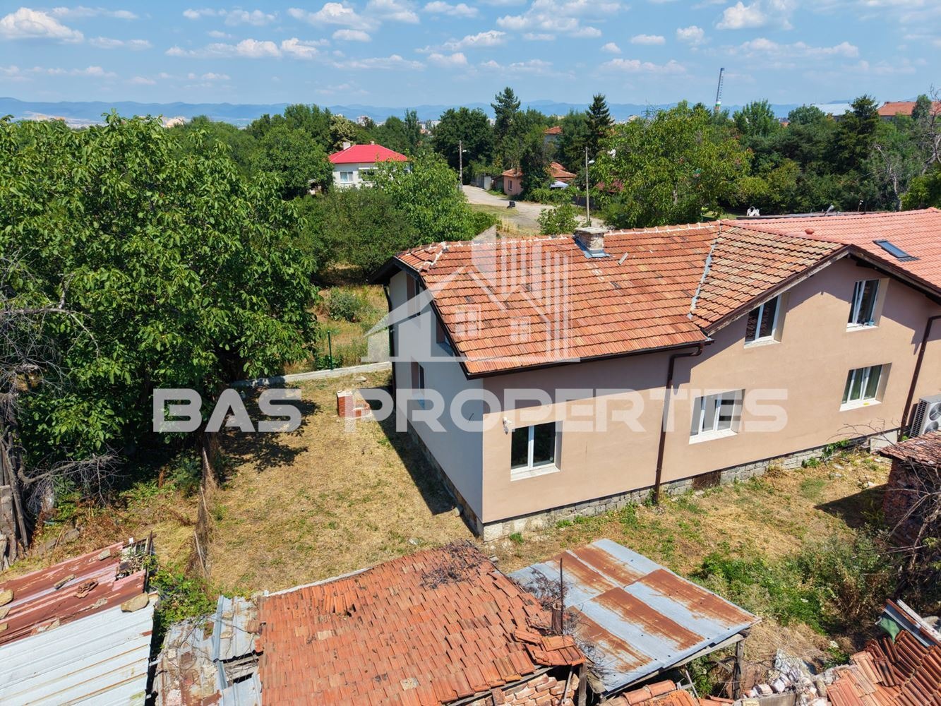 ������� ���� | Imot.bg � ����������� 4