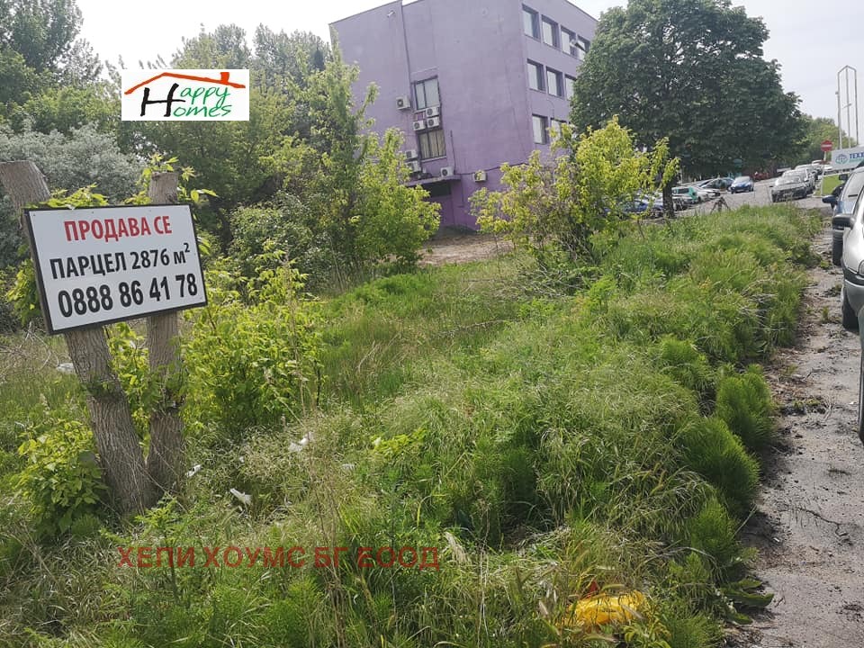 ������� ������ | Imot.bg � ����������� 2