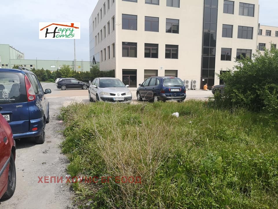 ������� ������ | Imot.bg � ����������� 1