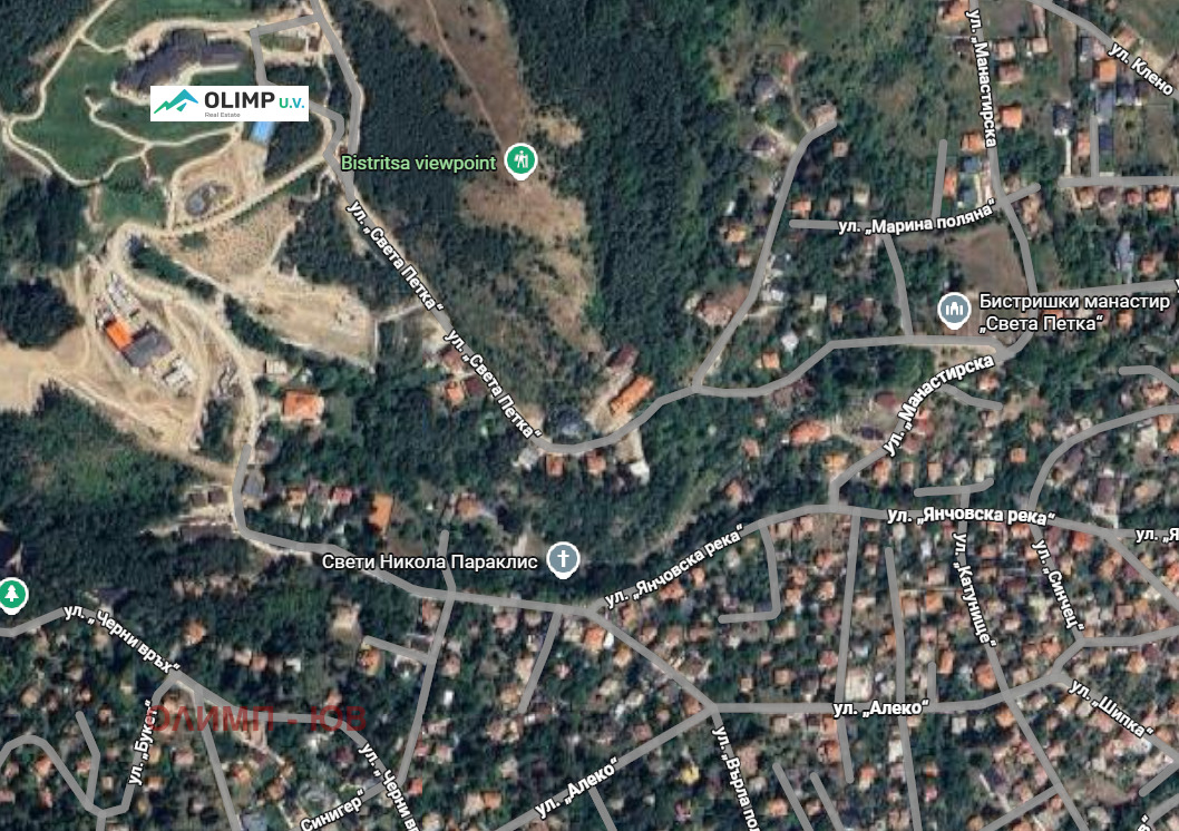 ������� ������ | Imot.bg � ����������� 1