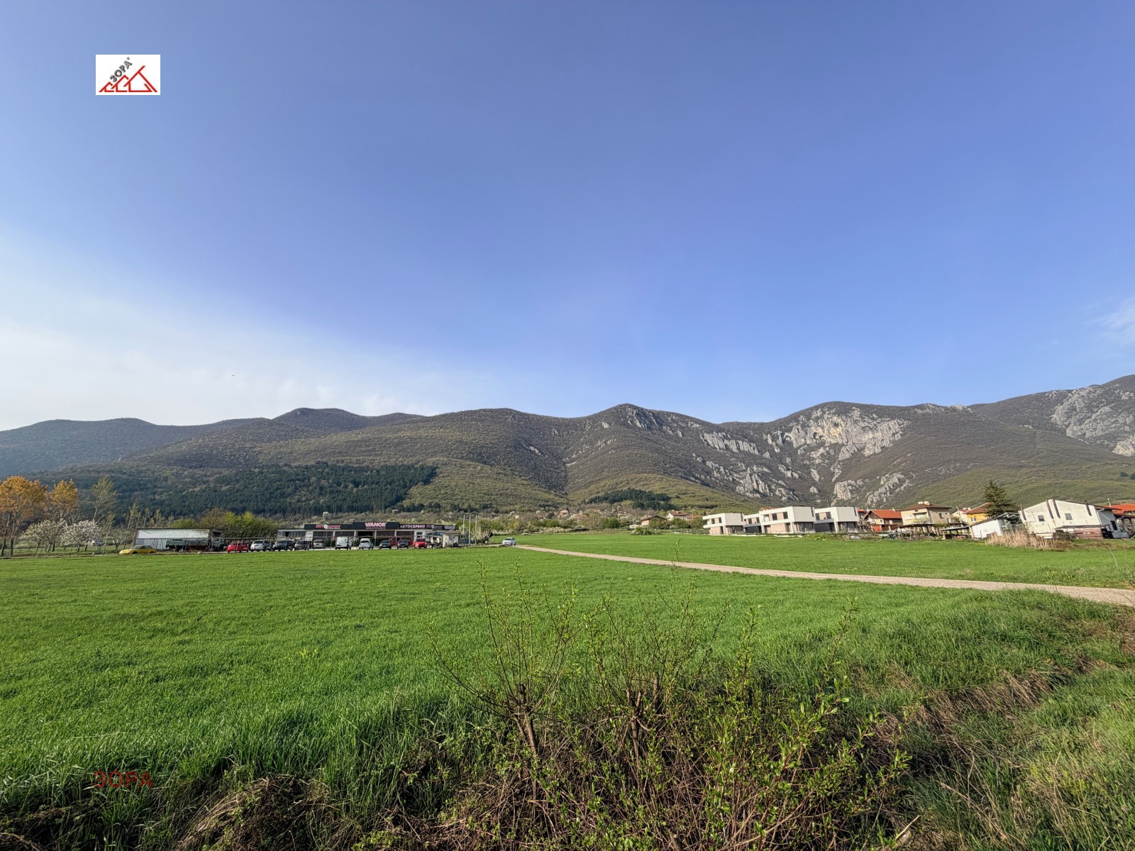 ������� ������ | Imot.bg � ����������� 3