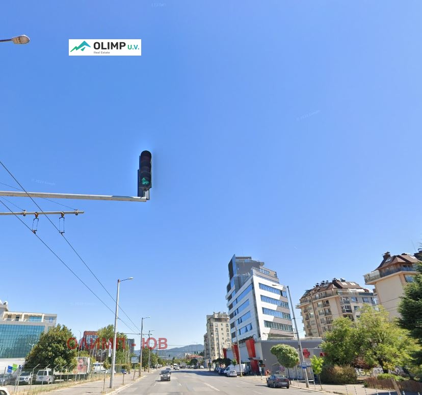 ������� ������ | Imot.bg � ����������� 3