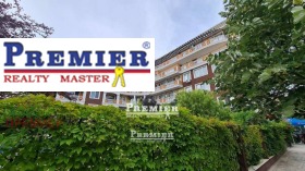 ������� 3-����� | Imot.bg � ����� ������ 4