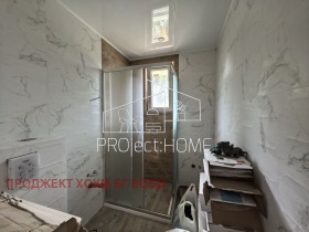  1- | Imot.bg    2