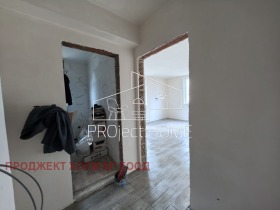  1- | Imot.bg    4
