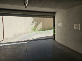  2- | Imot.bg    14