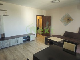  2- | Imot.bg    3