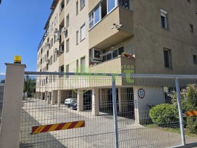   2-
