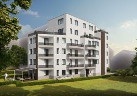  2- | Imot.bg    2