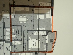  2- | Imot.bg    4