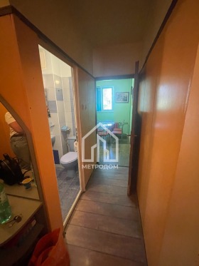  2- | Imot.bg    5