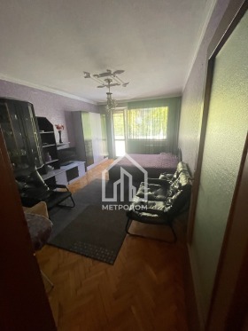  2- | Imot.bg    10