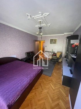  2- | Imot.bg    11