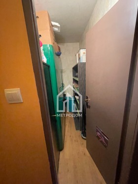  2- | Imot.bg    17