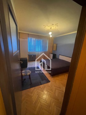  2- | Imot.bg    7