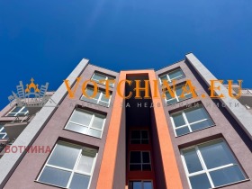 2-СТАЕН, 52 m2