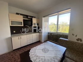  2- | Imot.bg    4