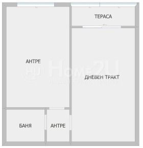  2- | Imot.bg    10