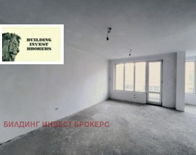 ������� 2-����� | Imot.bg � ����� ������ 9