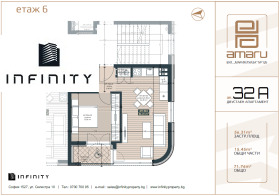 ������� 2-����� | Imot.bg � ����� ������ 6