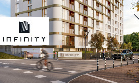 ����� ������� 2-�����,���� �����, ������