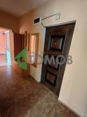 ������� 2-����� | Imot.bg � ����� ������ 8