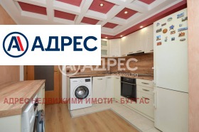 ������� 2-����� | Imot.bg � ����� ������ 7